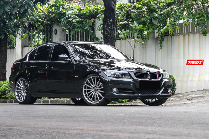 BMW 3 Series | M3 �� ������ VFS2