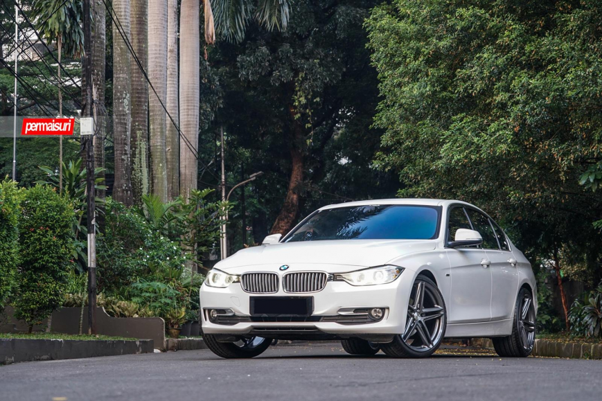 BMW 3 Series | M3 �� ������ VFS5