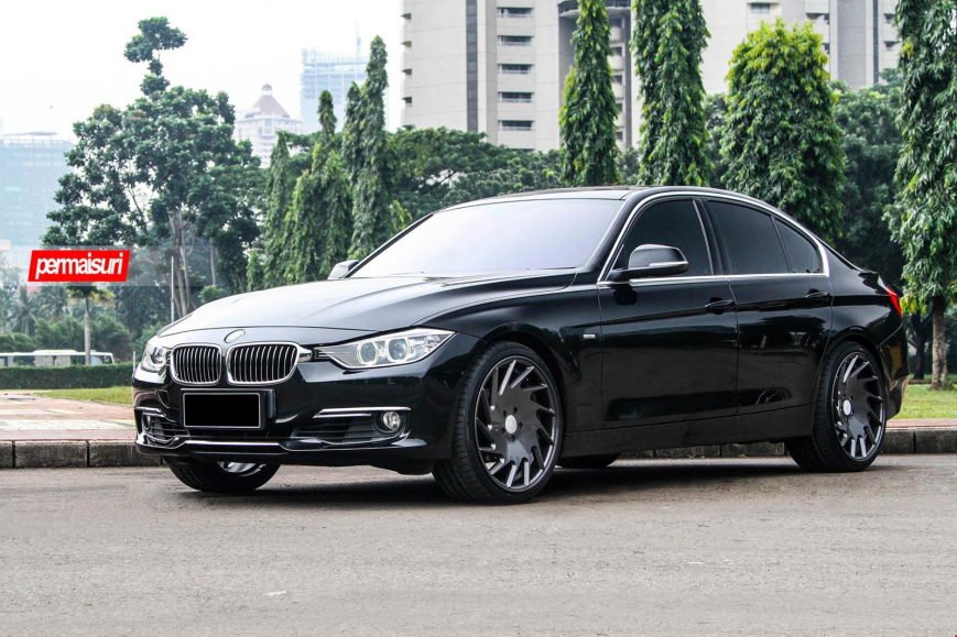 BMW 3 Series | M3 �� ������ VLE1