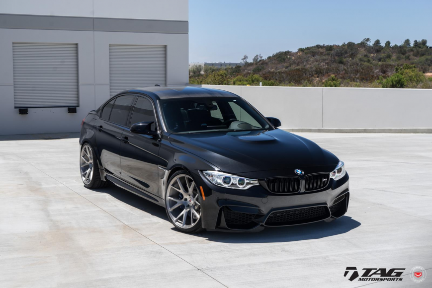 BMW 3 Series | M3 �� ������ VPS306
