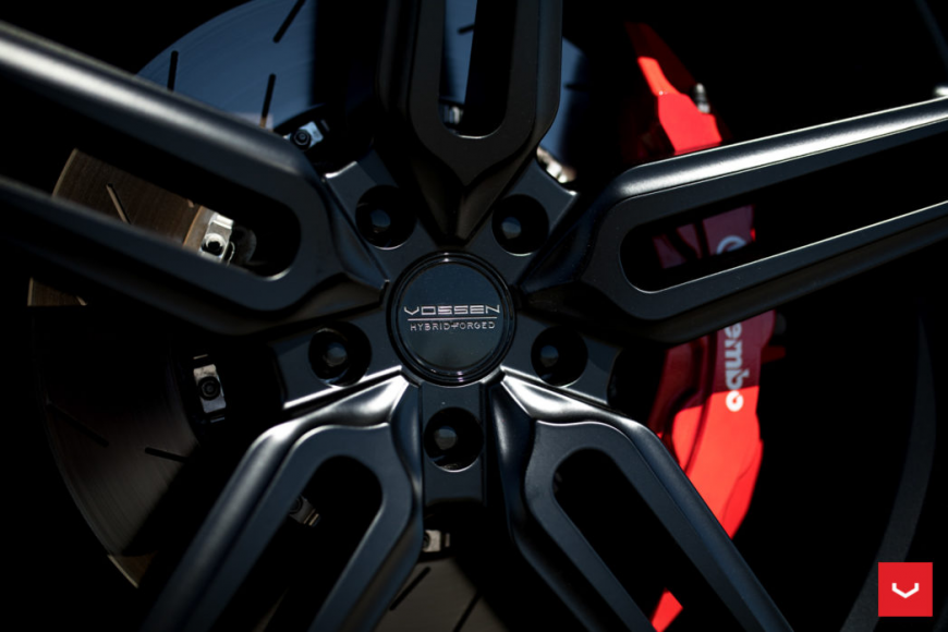 Dodge Charger �� ������ 