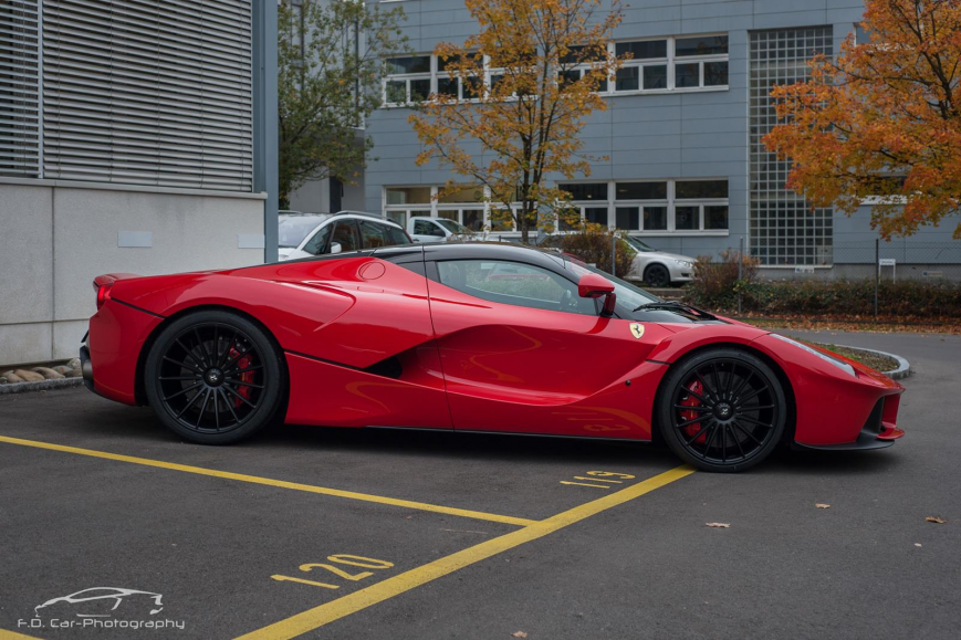 Ferrari 458 Italia �� ������ VPS305