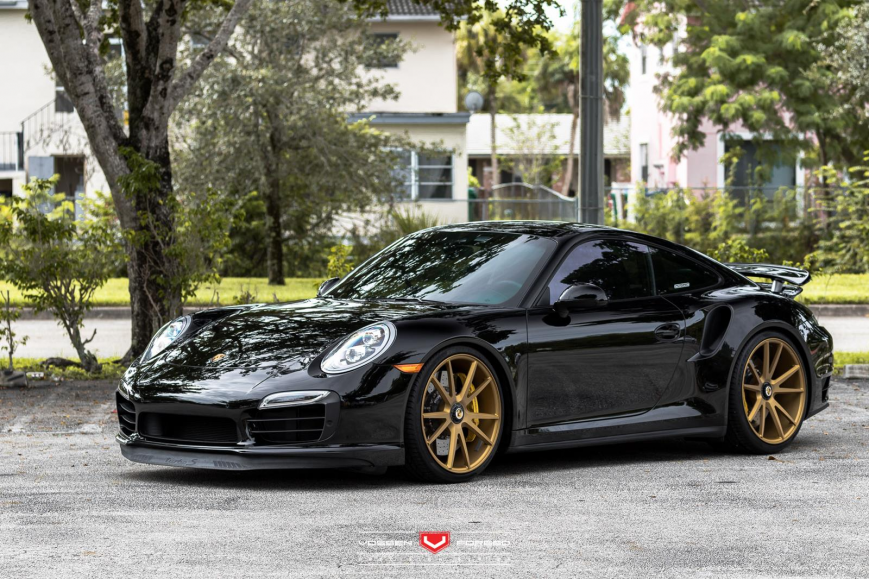 Porsche 911 �� ������ VPS301