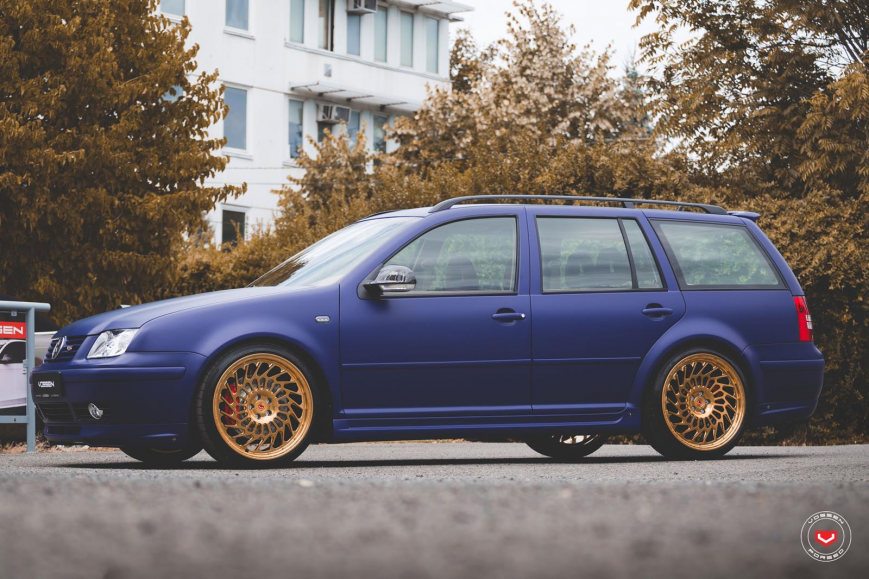 Volkswagen Jetta �� ������ ML-R2