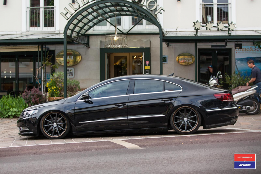 Volkswagen Passat �� ������ VWS1