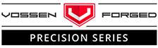 ����� Vossen Precision Series