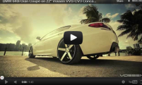 BMW 640i Gran Coupe - VVSCV3