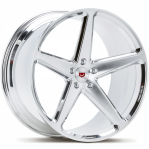 Диски Vossen CG201