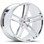Диски Vossen CG202