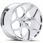 Диски Vossen CG205