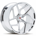 Диски Vossen CG205T