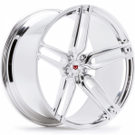 Диски Vossen HC-1