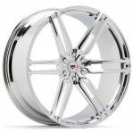 Диски Vossen HC-1.6