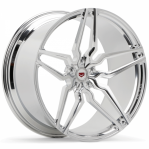Диски Vossen HC-2