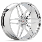 Диски Vossen HC-2.6