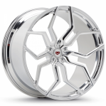 Диски Vossen HC-3