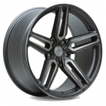 Диски Vossen HF-1