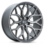 Диски Vossen HF-2
