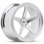 Диски Vossen LC101