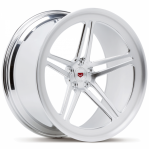 Диски Vossen LC102