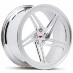 Диски Vossen LC102T