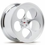 Диски Vossen LC103