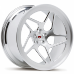 Диски Vossen LC104T