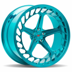 Диски Vossen LC2-A2