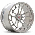 Диски Vossen LC2-C1
