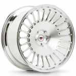 Диски Vossen ML-R1