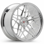 Диски Vossen ML-R3