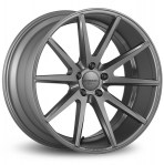 Диски Vossen VFS1