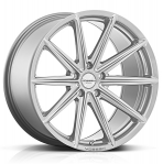Диски Vossen VFS10