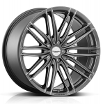 Диски Vossen VFS4