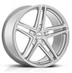 Диски Vossen VFS5