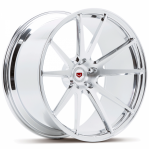 Диски Vossen VPS301