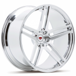 Диски Vossen VPS302