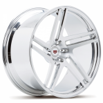 Диски Vossen VPS302T