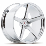 Диски Vossen VPS303