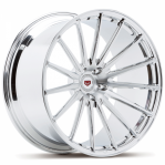 Диски Vossen VPS305