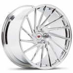 Диски Vossen VPS305T