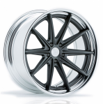 Диски Vossen VWS1